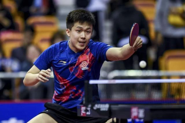 高质量发接 高质量发接