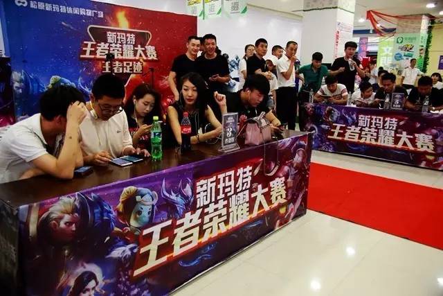 沉浸式叙事 沉浸式叙事