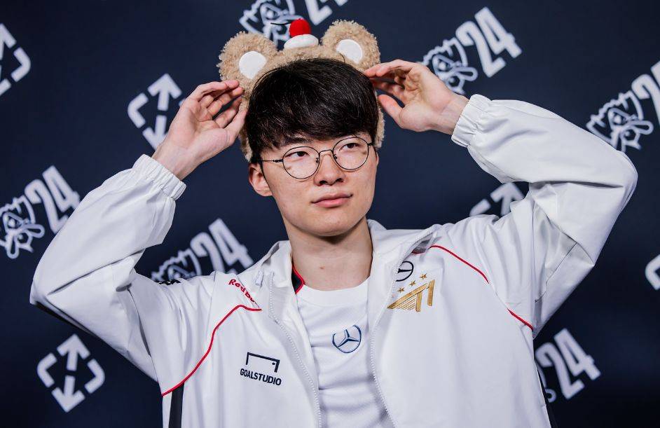 MVP MVP