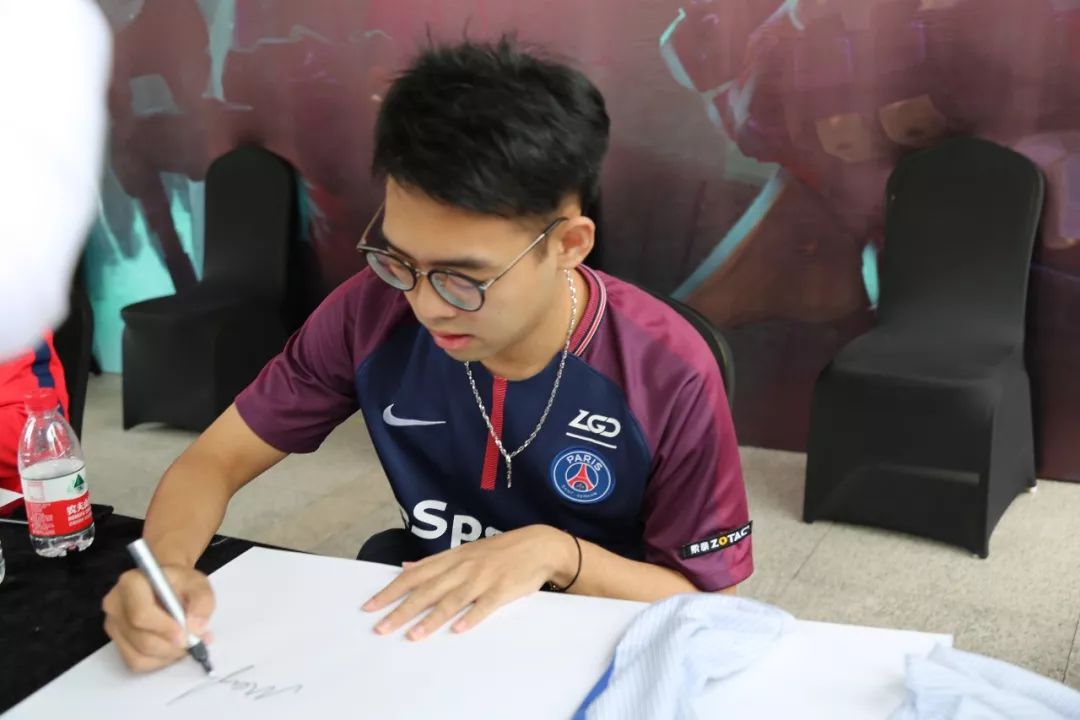 果断 果断