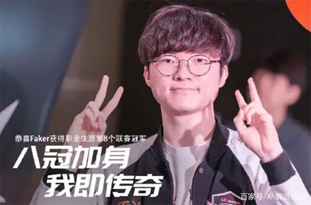 问题在于